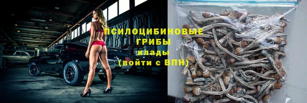 ECSTASY Беломорск
